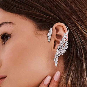 C[Jt fB[X p WRjA  H `[t ̌^ mz[ CO Ўp  i I j[N  Vv ؂₩ Vo[  ig p[e