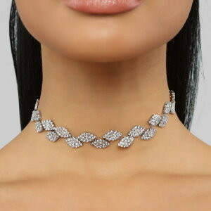 lbNX fB[X CXg[ [t`[t `[J[ V[g`F[ Vv   t hX p[eB[ tH[} IP[W  ANZT[ S