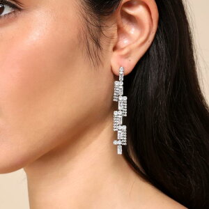 sAX CO fB[X p ؂ւfUC ^bZ tW h CXg[ i GKg  CgOWA[ I 􉽊wfUC t@bV ʋ