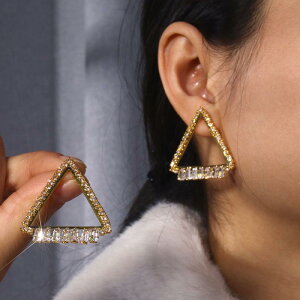 sAX fB[X p Op` 􉽊w͗l CXg[ X^bh CO  GKg N[X^C [h S[h Vo[ dCbLH ؂₩ ig ItBX 