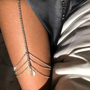 {fB`F[ fB[X ZNV[ bO`F[ w ^bZ CXg[ p[eB[ Mn XC[gN[ S[h Vo[ dCbLH ANZT[