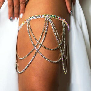 bO`F[ ̎qp d CXg[ ^bZ  ZNV[ r[` t@bV ANZT[ Lk t S[h Vo[