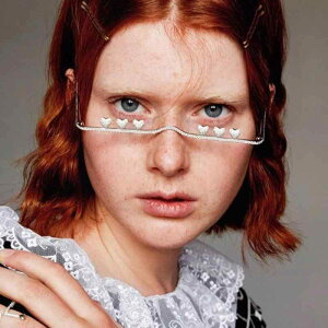 ɒBKl n[g^ CXg[ n[t YȂ tFCXANZT[ t@bV ĕ gh  킢 S[h Vo[