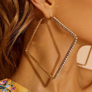 sAX fB[X g Be[W XNGA 􉽊w CXg[ GKg I ANZT[  S[h Vo[ dCbLH