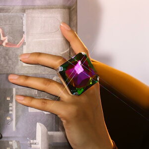 w fB[X p g Be[W ĕ XNGA lp 􉽊w CXg[ I[vO TCY\ t[TCY uC_ EFfBO  p[eB[ i