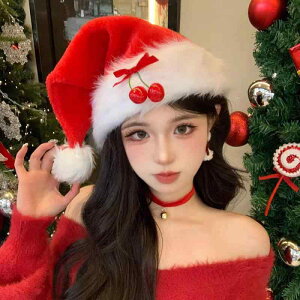 Xq fB[X p H~ ~  bh `F[   ӂӂ {A T^X NX}X Cxg p[eB[ RXv  Be  킢 