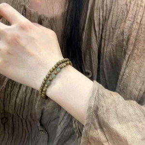 uXbg fB[X yA A d˕t ؐ ؎ Ebhr[Y nhCh  Vؕ  GXjbN I fUC r