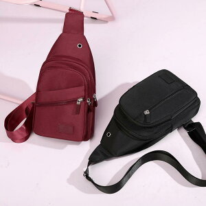 obO fB[X {fBobO V_[ ΂߂ ~jobO ؍X^C t@bV JWA X|[eB[ y IbNXtH[hn s ig