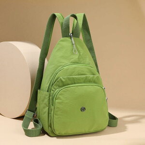 bN fB[X RpNg y @\ 3way obNpbN {fBobO IbNXtH[hn iC JWA  ig s