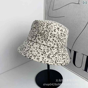 oPbgnbg fB[X 傫TCY rbOTCY qE Ip[h CXg[ XpR[ I  ҂B O΍ 悯 ΍L Chu |G