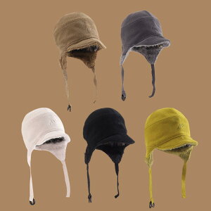 tCgLbv jZbNX jp p o[Vu ĕt h h ۉ  AEghA TCNO H~ ؃X^C 