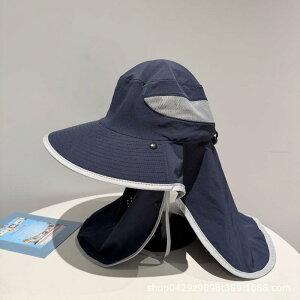 nbg Y fB[X jp UVJbg 悯Xq ΍L K[ht Tt@nbg ނ oR nCLO AEghA X|[cϐ t ʋC  h |GXe y