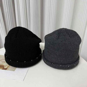 jbgX fB[X ؍ JWA IfUC  ҂ ю r[j[ b`Lbv h ۉ g   H~  ubN