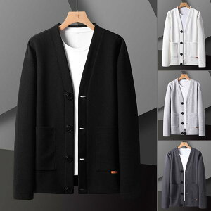 XEFbgJ[fBK Y n btn   ؍t@bV JWA tH OJ  rbOTCY AE^[ |GXe