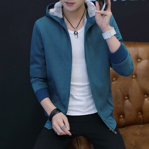 p[J[ Y WbvAbv N   JWA X|[cEFA XEFbgn |GXe H~  rbOVGbg n |Pbgt ubN O[ u[ C