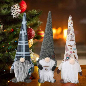 NX}X u ht p Ƃ񂪂Xq ʂ h[ k z 킢  CeA fR[V