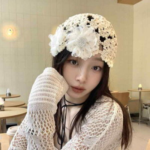 jbgX fB[X p n  ҂ j҂ b`Lbv r[j[ h[^ [X ԕ t[ `[t y ʋC _炩  킢 ig JWA 