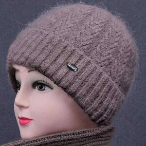 jbgX fB[X p H~ N  h ۉ h ĕt lbNEH[}[̌^  JWA ig ʋ o Cbh O[