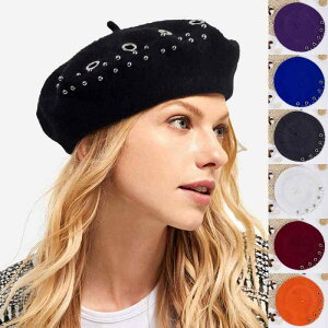 Xq fB[X H~ h ۉ t`X^C E[ x[X r[Y ̃VGbg ی^tH JWA i GKg ʋ fC[[X ʋC