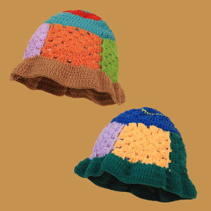 Xq fB[X H~ jbgX oPbgnbg ҂ j҂ ҂ ANf ԕ t[`[t  ۉ h 킢 JWA ig Wpj[YX^C