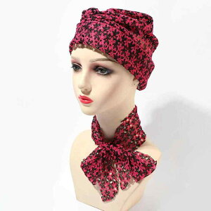 iCgLbv fB[X p AQp Rbg  t GAR΍ ₦΍ ۉ ʋC Ȃ ɂ TCY 傫TCY YPA Yp 