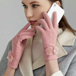  fB[X p H~ 킢 p[`[ rbgt@[{[ XG[h 5{w  ۉ h hCu AEghA W[ w J[L  sN