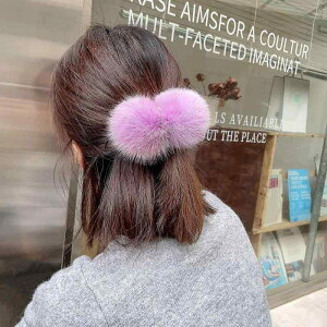 wAANZT[ fB[X H~ tHbNXt@[ t@[{[ ӂӂ 傫 rbOTCY oXNbv wANbv  ܂Ƃߔ AbvX^C CG[ sN p[v 