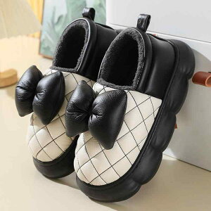 Xbp fB[X h h  ƕt {A  ۉ [V[Y PUU[   Op {t `FbN ؍ H~