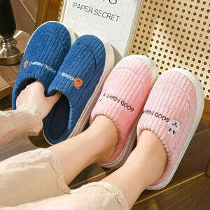 Xbp jp yA H~  [V[Y ~ ۉ   {A ӂӂ |GXe N[YhgD ig qp