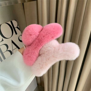 wANbv fB[X 傫 rbOTCY ӂӂ  bLXrbgt@[ At@[ oXNbv   gh  ؍X^C sNn x[W 