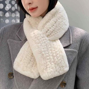 lbNEH[}[ fB[X p bLXrbgt@[ ҂ݍ ؍ i GKg _炩 Vv h H~ ~j}t[ ʋ ʊw ig