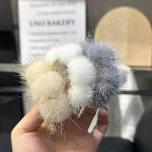 wANbv fB[X 킢 ~Nt@[{[ oXNbv Vv i ӂӂ GKg wAANZT[ ܂Ƃߔ n[tAbv  H~