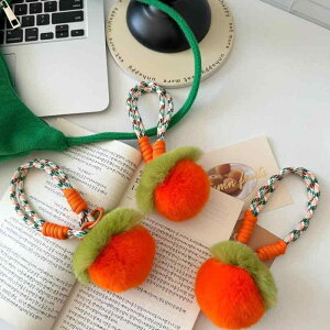 L[z_[ p ~j ` `[t bLXrbgt@[ || ӂӂ G蔲Q obO`[ J[ANZT[ `[ ig