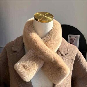 }t[ fB[X bLXrbgt@[ At@[ lbNEH[}[  ӂӂ  g h ۉ ؍ 킢 n H~ JWA  O[ L qE