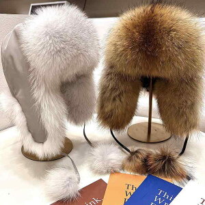 Xq fB[X eq LbY tCgLbv VAX tHbNXt@[ At@[ є ĕt h ۉ  g H~ ig AEghA TCY\ u[n u