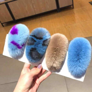 �w�A�N���b�v �L�b�Y �x�r�[ �؍��� ���A�����b�L�X���r�b�g�t�@�[ �ӂ�ӂ� ���킢�� �������� �p�b�`���s�� �_�炩 ��i �f�C���[���[�X ������ �w�A�s�� �w�A�A�N�Z�T���[