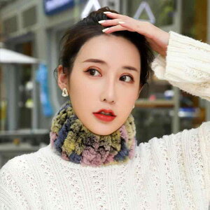 lbNEH[}[ fB[X p bLXt@[ є H~  ۉ g h ҂ݍ _炩 Lk ؂ւ 񌳂 i  JWA n V[gXk[h