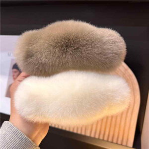 wAANZT[ rbgt@[ {  oXNbv rbOTCY 㓪 ܂Ƃߔ i GKg 킢  uE x[W ubN qE