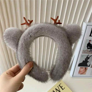 wAANZT[ ̊p 킢 ӂӂt@[ J`[V wbhoh SNSf Cxg p[eB[ NX}X nEB RXv _炩