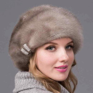 x[X fB[X p ~Nt@[ ~N є Xq ی^ ĕt ۉ h  t@bV ʋ ig H~ h nbg J[L ubN