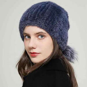 jbgX fB[X H~ ۉ  ~Nt@[ tHbNXt@[ || Lk bV ҂ݍ ҂ tbggbv ΂Ȃ JWA Vv t@bV