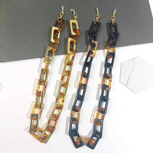 ANZT[ jp jZbNX XNGA qE AN  }XNp Klp Xgbv lbNX R[h gh pN Xg[g t@bV I 