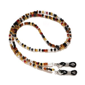 ዾ`F[ }XNXgbv  r[Y | AN h~ h~  ig OXR[h }XNz_[ t@bV