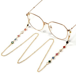 Kl`F[ OXR[h 藎h~ h~ Fɂ X^CbV t@bV }`J[ S[h   tF~j 킢