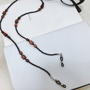 ዾ`F[ fB[X Ebhr[Y ANr[Y g Be[W O | OXR[h KlXgbv i JWA t