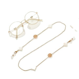 ANZT[ }XN Kl`F[ h~Xgbv h~ R lt̃N[o[ ԃ`[t  킢 Vv S[h Vo[ t@bV ʋ fC[ 