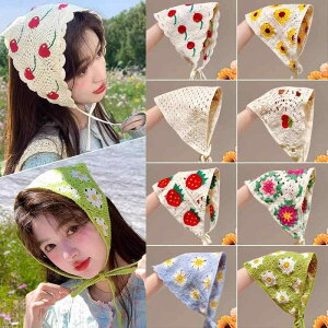 Op fB[X nhCh g Be[W t o s sNjbN ʐ^f 킢 XEB[g {w~A i` wbhXJ[t ԕ