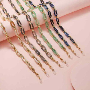 ዾR[h }XNXgbv fB[X AN XNGA O Jt qE t@bV  ItBX JWA h~ h~