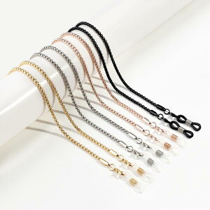 Kl`F[ jZbNX }XN`F[ 2WAY |Xgbv ^f lbNX h~ h~ 藎h~ ؍X^C  JWA t@bV