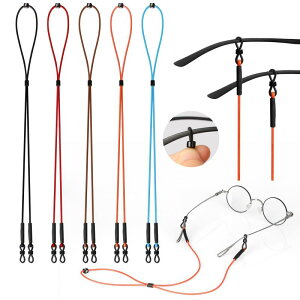 Kl`F[ ዾXgbv ؍ jO X|[c AEghA ^p ߉\ ~ Yh~ bNXR[h _炩 K ^ѕ֗ y  t@bV J